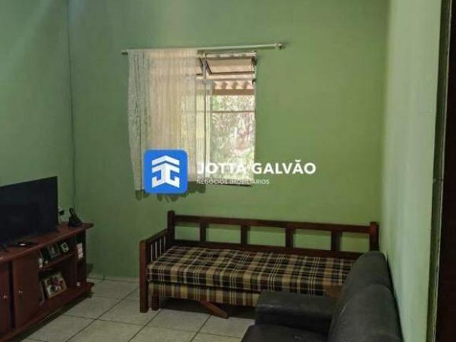 Sítio à venda, 2 quartos, 1 suíte, 5 vagas, Centro Iguape/SP