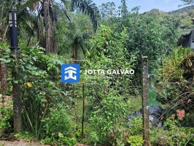 sitio a venda 387.200,0000 m² Juquiá SP