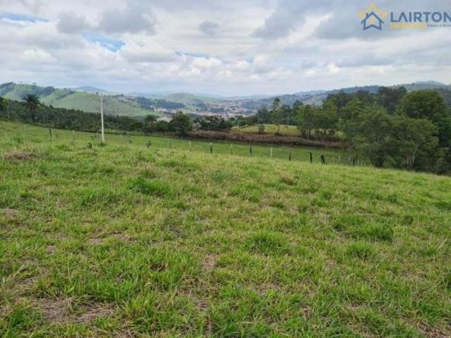 Sítio à venda, 387200 m² por R$ 4.000.000,00 Peão Piracaia/SP