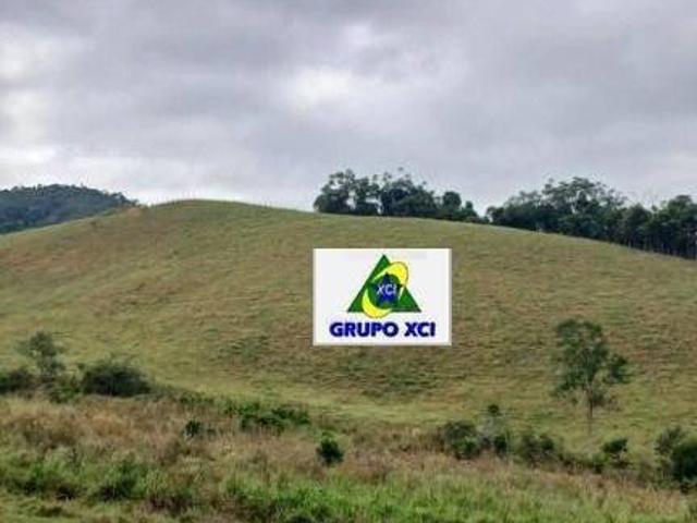 Sítio à venda, 390000 m² por R$ 1.805.000,00 Borda da Mata Borda da Mata/MG
