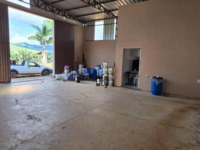Sítio à venda, 300000 m² por R$ 1.699.990,00 Piau Piau/MG