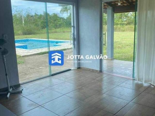 sitio a venda 30.000,00 m² Eldorado SP