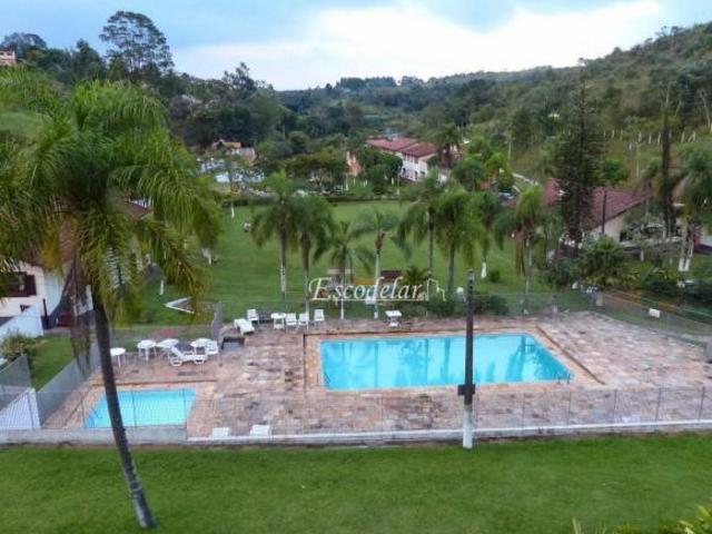 Sítio à venda, 314000 m² por R$ 60.000.000,00 Jardim das Colinas Franco da Rocha/SP
