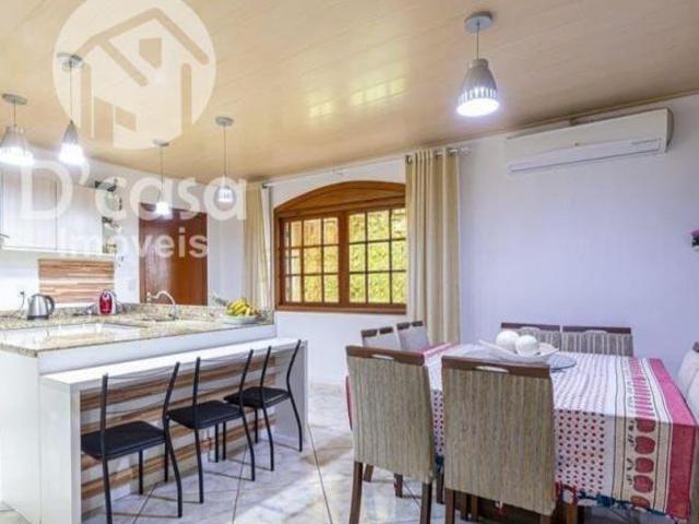 Sítio à venda, 33.740m² no bairro Parque Itacolomi Gravataí/RS