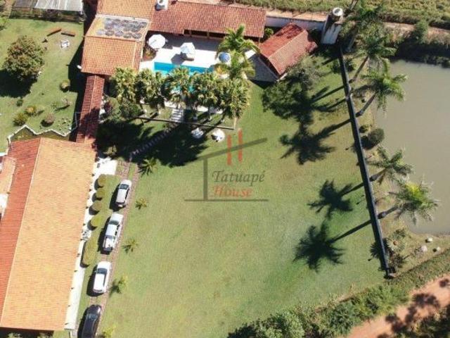 Sitio a venda 48 mil metros Itapeva MG