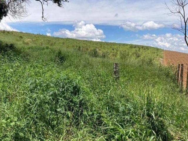 Sítio à venda, 435600 m² por R$ 1.900.000,00 Espírito Santo do Dourado Espírito Santo do Dourado
