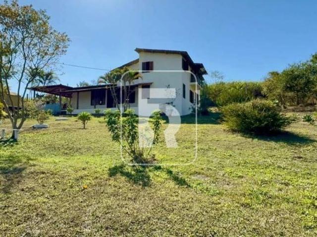 Sítio à venda, 4 quartos, 2 suítes, 3 vagas, Área Rural de Conselheiro Lafaiete Conselheiro Lafaie