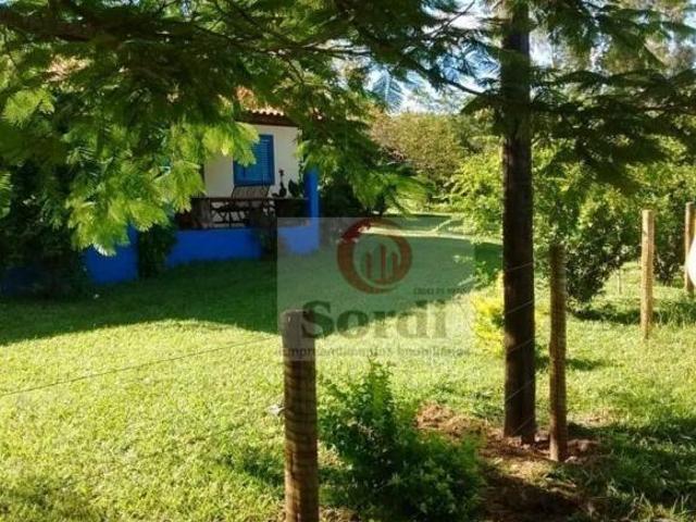 Sítio à venda, 556600 m² por R$ 4.000.000,00 Centro São Simão/SP
