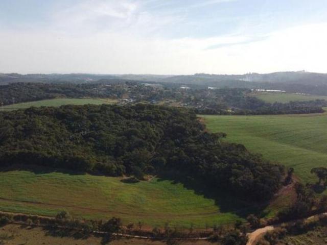 Sítio à venda, 580800 m² por R$ 9.600.000,00 Usina Atibaia/SP