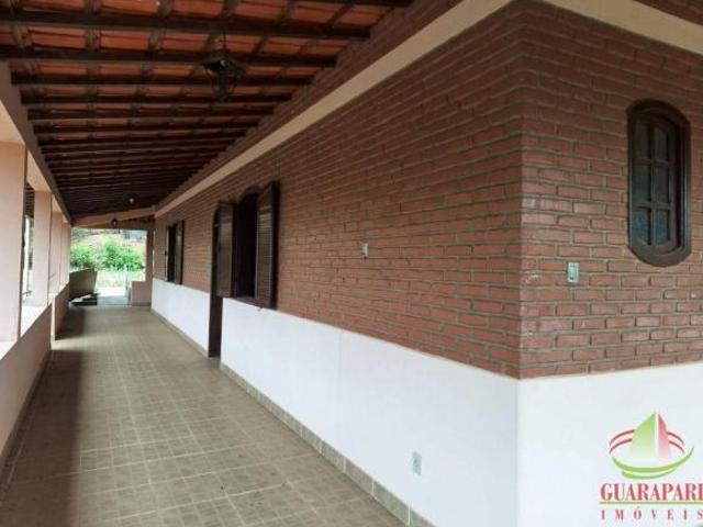 Sítio com 4 dormitórios e 5.000 m² à venda por R$ 750.000 Condomínio Quintas da Serra Caeté/MG