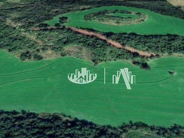 Sítio à venda, 653400 m² por R$ 4.900.000,00 Zona Rural Assaí/PR