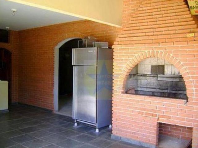 Sítio à venda, 60000 m² por R$ 1.500.000,00 Moinho Nazaré Paulista/SP