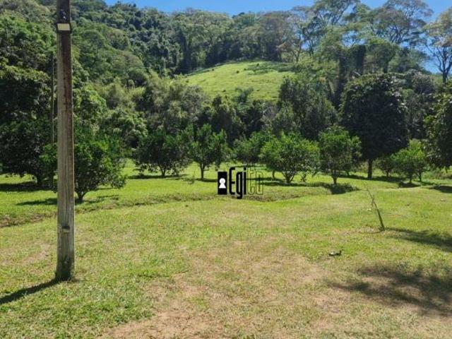 Sítio à venda, 629200 m² por R$ 1.490.000,00 Santos Dumont Santos Dumont/MG