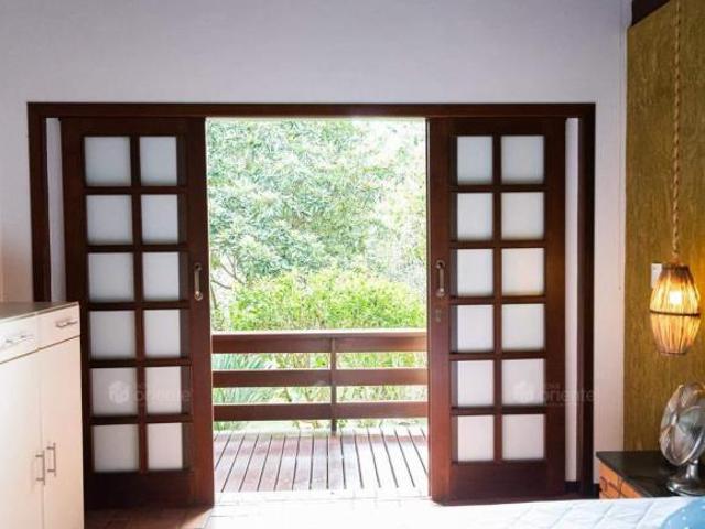 Sítio à venda, 6 quartos, 2 suítes, 17 vagas, CENTRO CONCEICAO DO PARA/MG