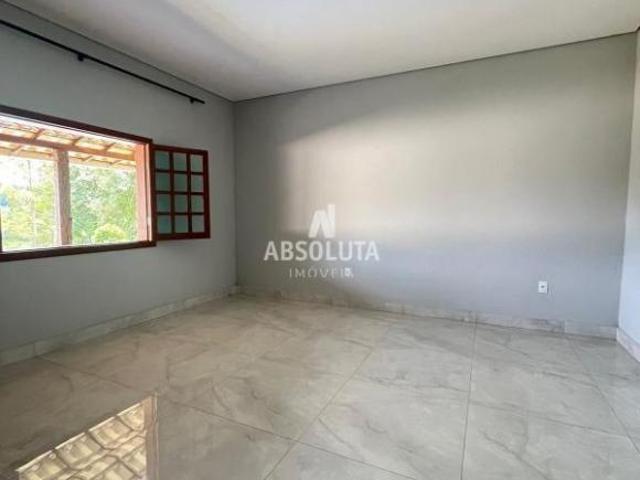 Sítio à venda, 7 quartos, 5 suítes, Zona Rural Conselheiro Lafaiete/MG