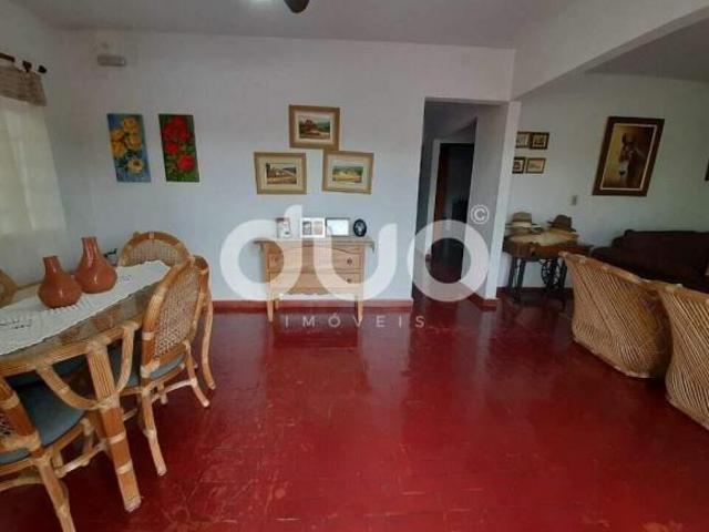 Sítio à venda, 84000 m² por R$ 2.200.000,00 Zona Rural Saltinho/SP