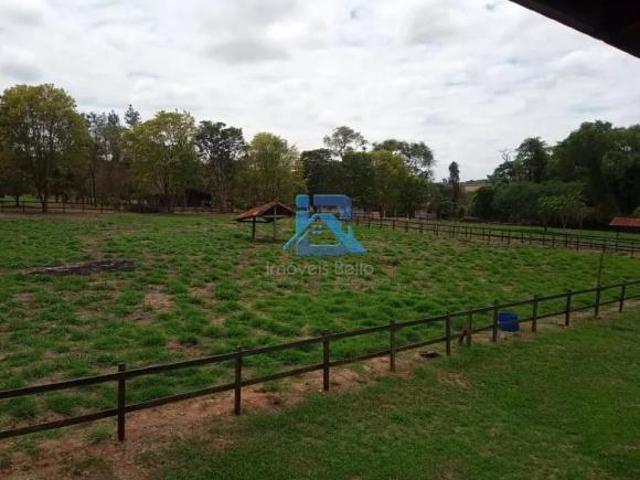 Sítio à venda, 84600 m² por R$ 1.000.000,00 Sitio Roma Boa Esperança do Sul/SP