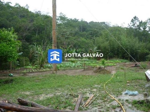 sitio a venda 84,70 Ha Sete barras SP