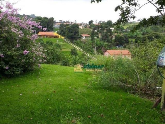 Sítio à venda, 82450 m² por R$ 1.100.000,00 Pitangueiras Pitangueiras/SP