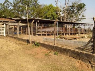 SÍTIO À VENDA, 919600 M² POR R$ 5.200.000 ZONA RURAL CORUMBATAÍ/SP