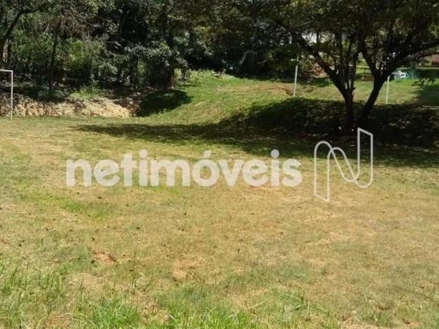Sítio à 4.000 m² a Venda no Bairro Bom Destino – Santa Luzia MG