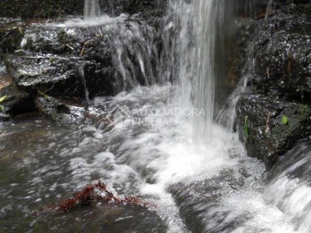 SITIO A 5 KM DE SÃO JOSÉ DO HERVAL