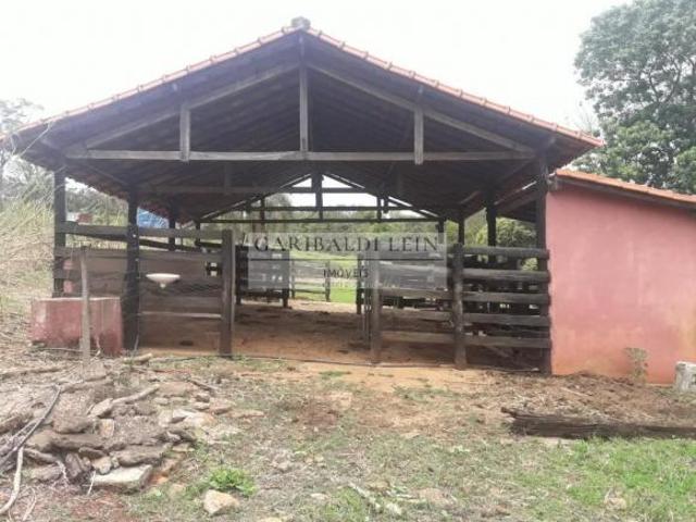 Sitio, Agua Rasa, São Tomás de Aquino, MG