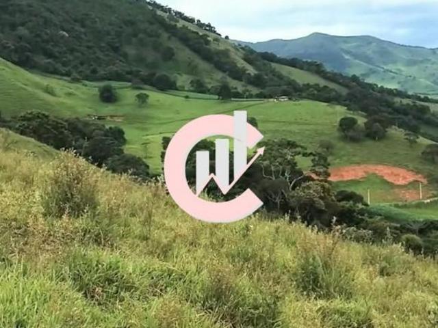 Sítio Alagoa, 4,84 hectares 430mil