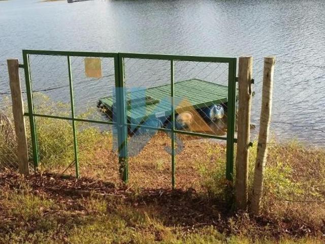 Sitio, Área Rural, Itutinga, MG