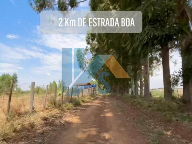 Sítio Ingaí