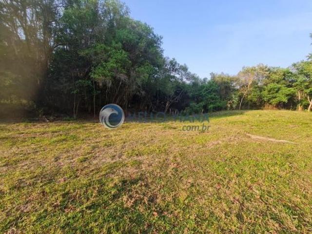 Sitio Area Rural Pouso Alto