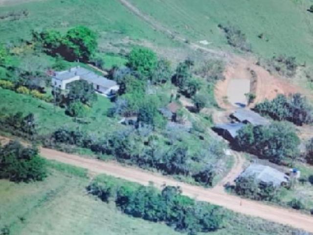 Sitio, Área