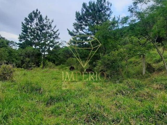 Sitio, Bactal, Três Coroas, RS