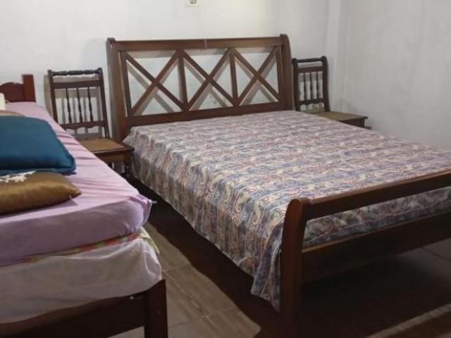 Sitio, Bairro do Tamandua, Toledo, MG