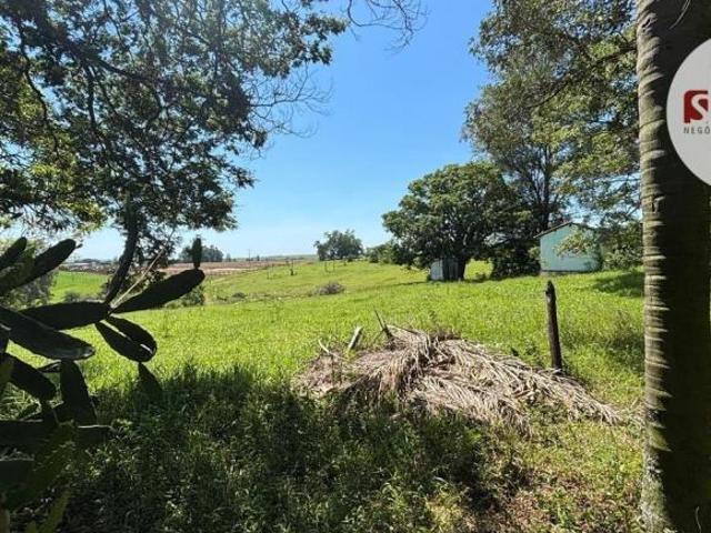 Sitio, Bairro Jabaquara, Tietê, SP