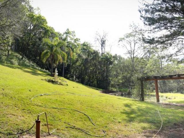 Sitio Bairro Linha 28