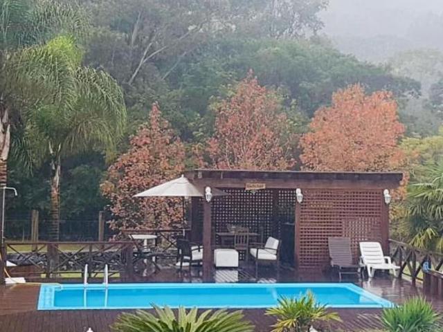 Sitio Bairro Linha 28
