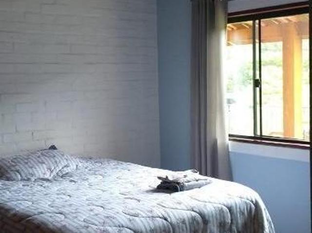 Sitio, Bairro Paiol, Sapucaí mirim, MG