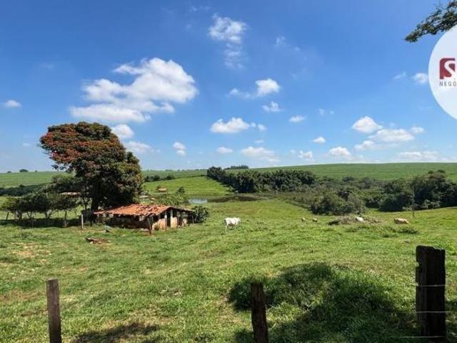 Sitio, Bairro Tezoto, Tietê, SP