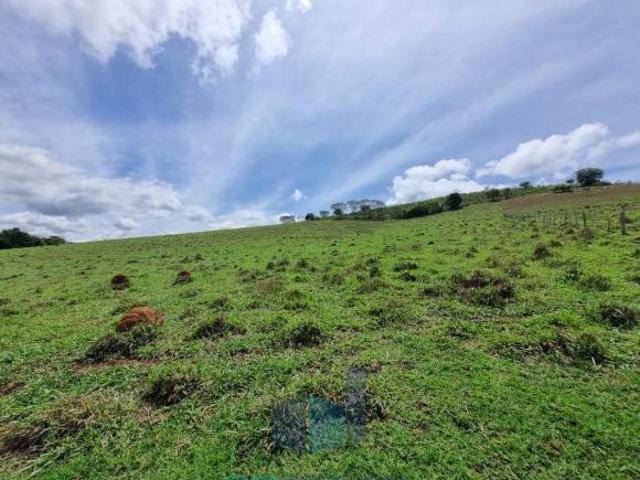 Sítio Santa Rita do Sapucaí