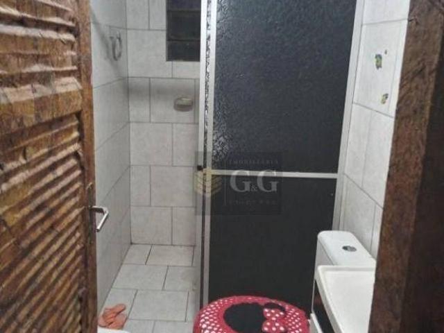 Sitio bem localizado na Varzinha Itapuã RS