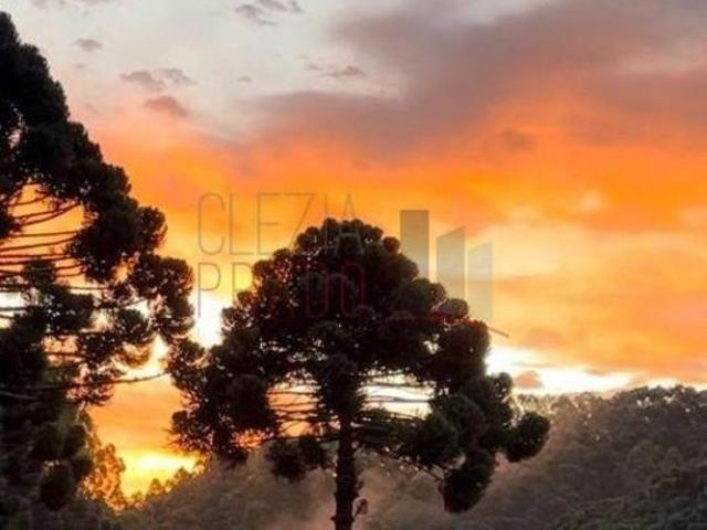 Sitio, Bom Jardim, Camanducaia, MG