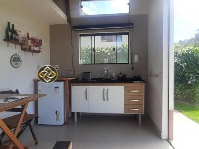 Sítio Bueno Brandão
