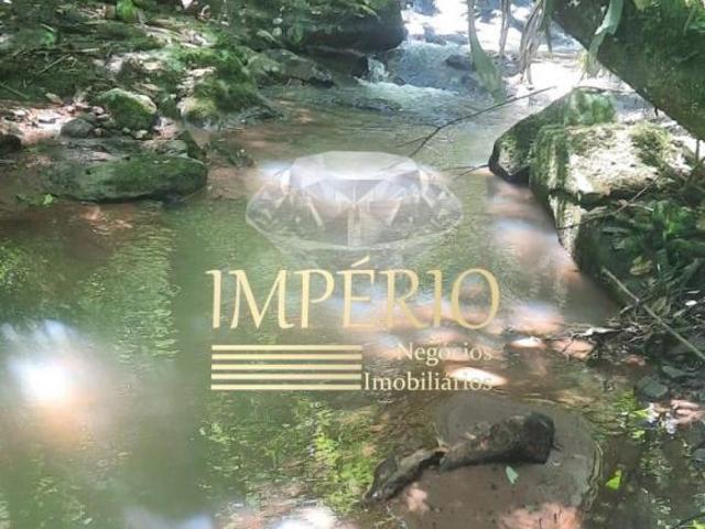 Sitio, Cantagalo, Riozinho, RS