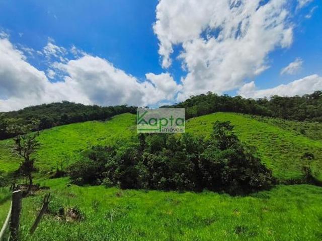 Sítio Cajati/SP