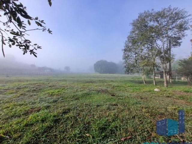 Sitio, Capituva, Santa Rita do Sapucaí, MG