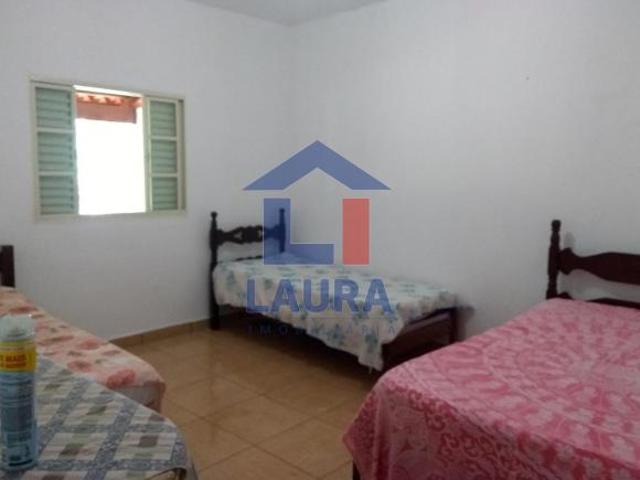 Sitio, Carioca, Pará de Minas, MG