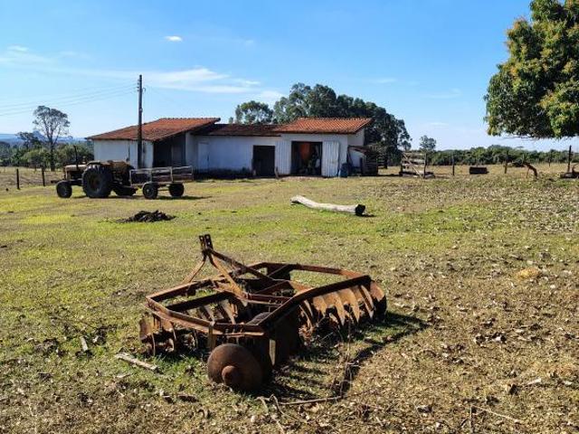Sítio,casa sede,casa caseiro,represas