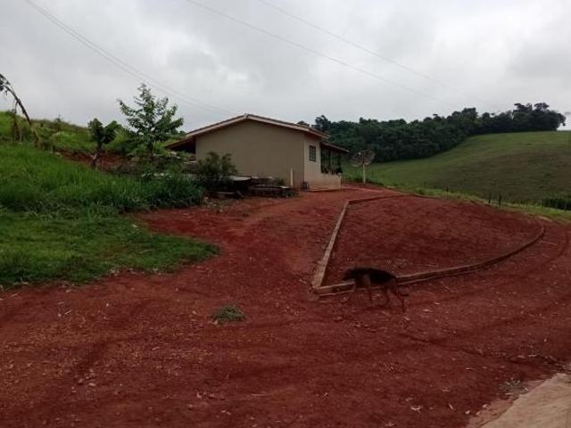 Sítio casa 450 metros,ótimo para plantar