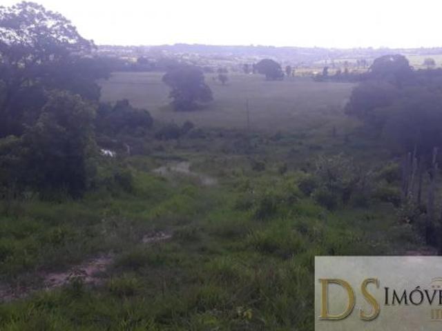 Sítio Centro